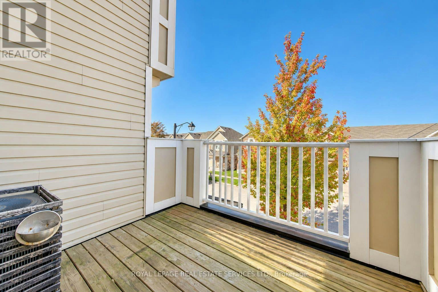 16 Stratus Street, Kitchener, ON, N2R 0K5 - 17