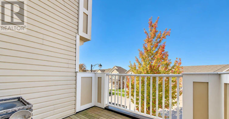 16 Stratus Street, Kitchener, ON, N2R 0K5 - 17