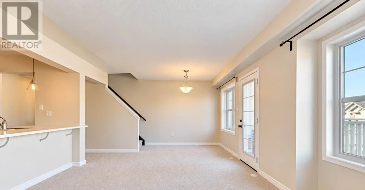 16 Stratus Street, Kitchener, ON, N2R 0K5 - 14