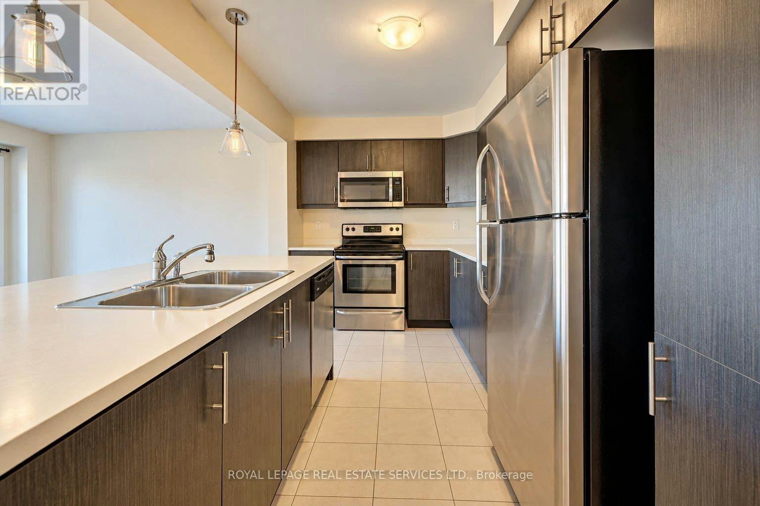 16 Stratus Street, Kitchener, ON, N2R 0K5 - 7