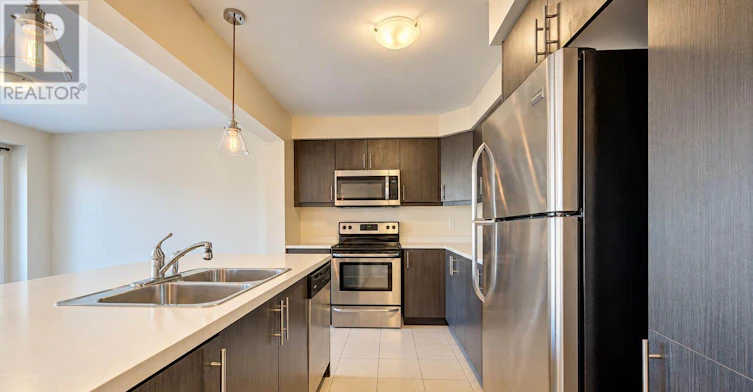 16 Stratus Street, Kitchener, ON, N2R 0K5 - 7