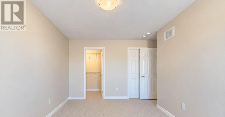 16 Stratus Street, Kitchener, ON, N2R 0K5 - 24