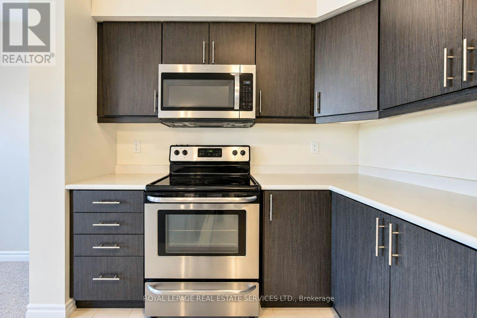 16 Stratus Street, Kitchener, ON, N2R 0K5 - 8