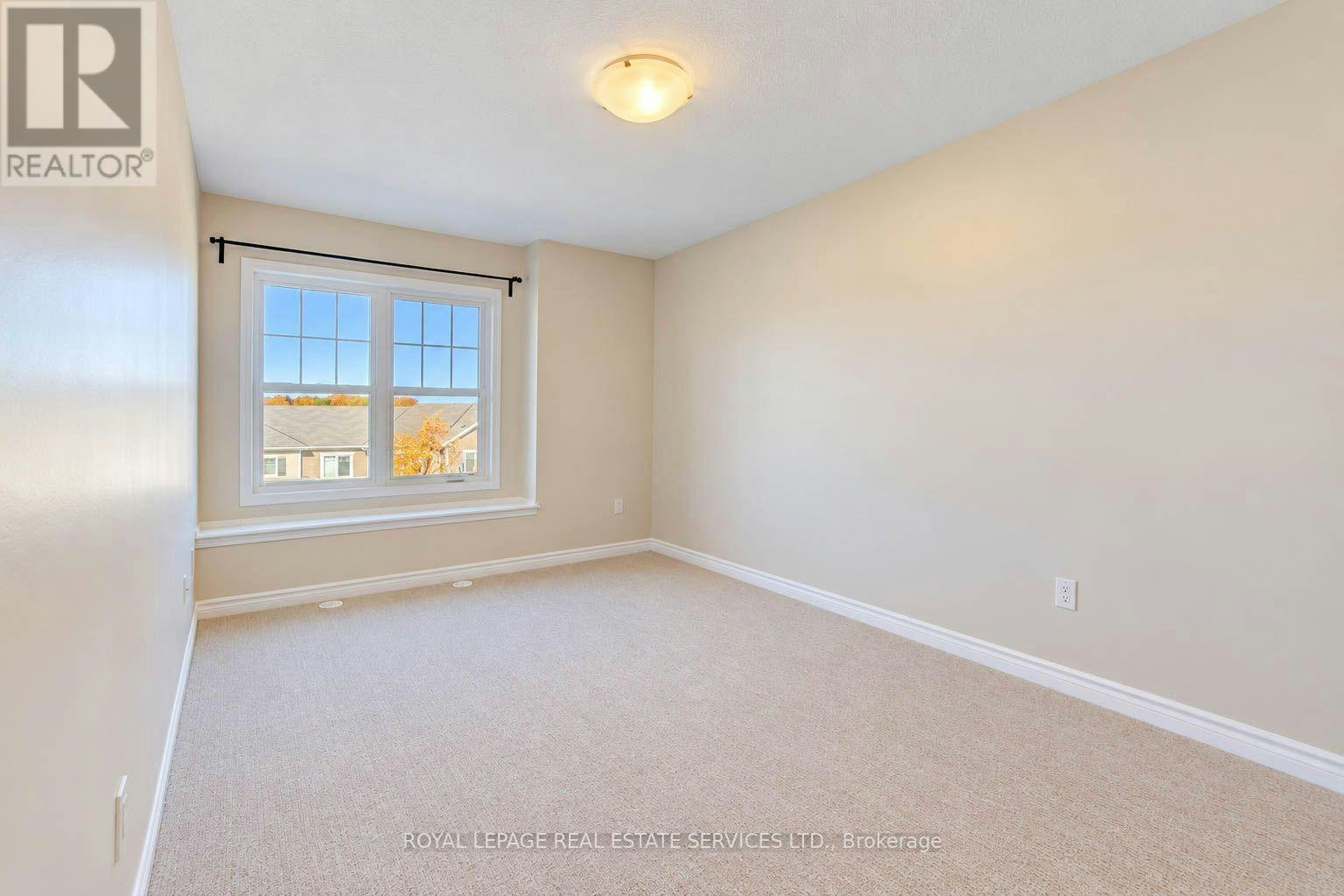 16 Stratus Street, Kitchener, ON, N2R 0K5 - 22