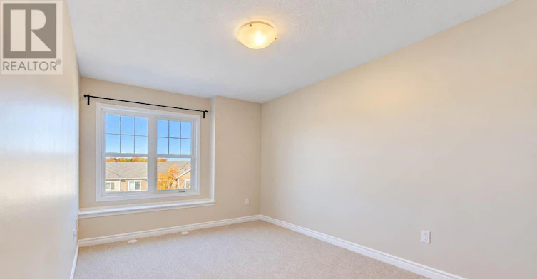 16 Stratus Street, Kitchener, ON, N2R 0K5 - 22