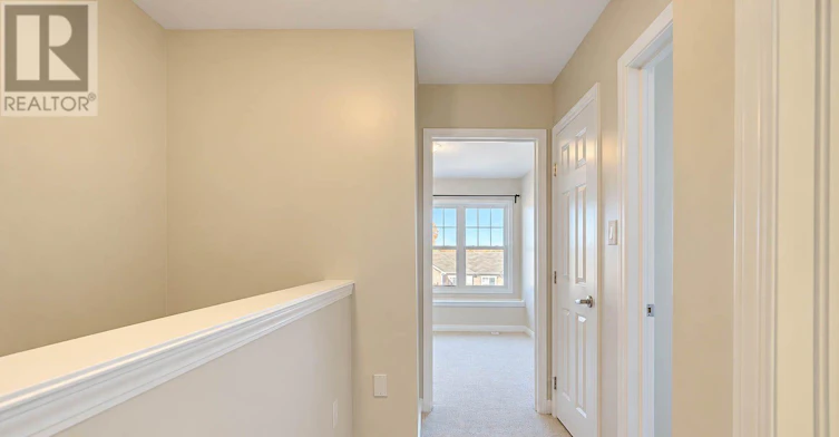 16 Stratus Street, Kitchener, ON, N2R 0K5 - 18