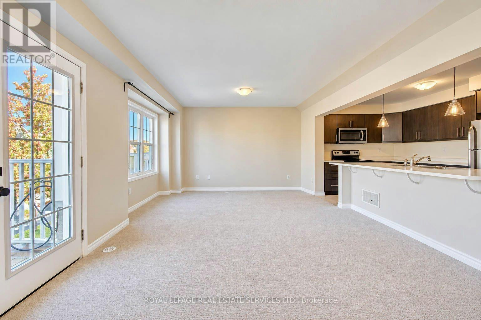 16 Stratus Street, Kitchener, ON, N2R 0K5 - 15