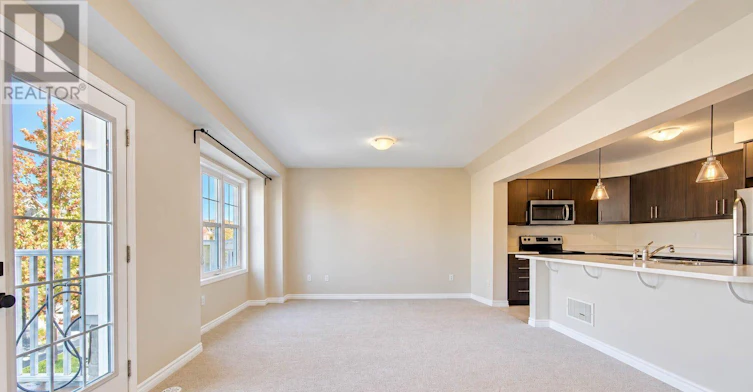 16 Stratus Street, Kitchener, ON, N2R 0K5 - 15