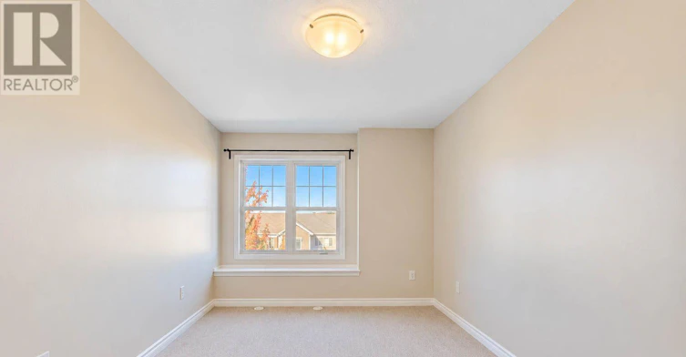 16 Stratus Street, Kitchener, ON, N2R 0K5 - 23