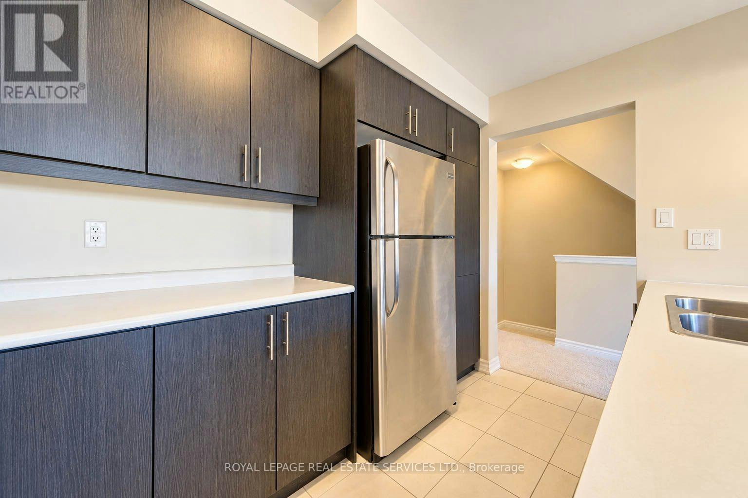 16 Stratus Street, Kitchener, ON, N2R 0K5 - 11