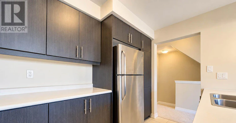 16 Stratus Street, Kitchener, ON, N2R 0K5 - 11