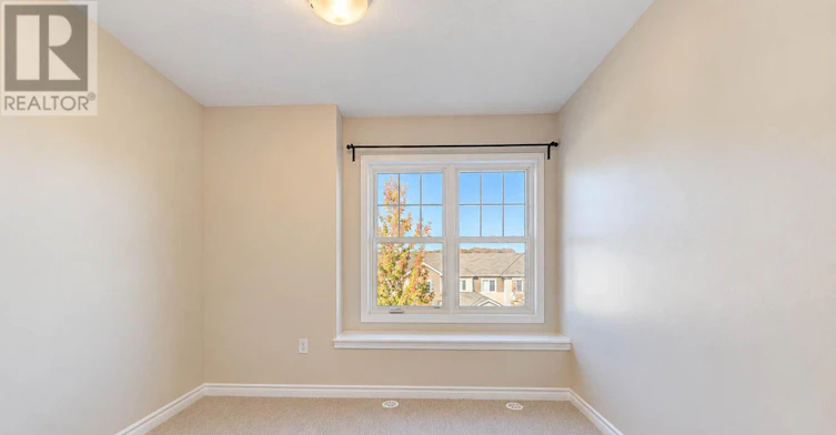 16 Stratus Street, Kitchener, ON, N2R 0K5 - 20