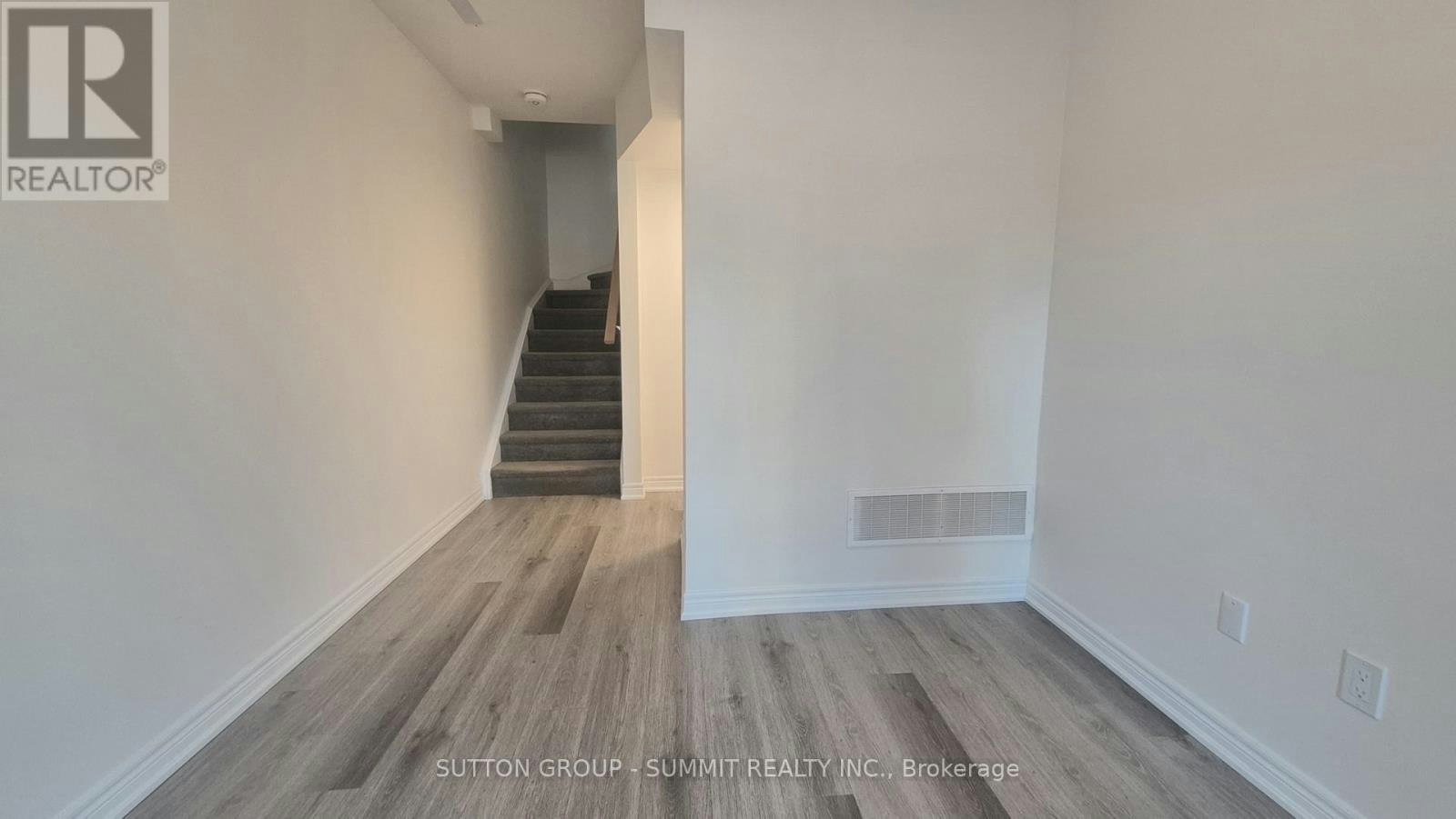 104 Dryden Lane, Hamilton, ON, L8H 0B6 - 13