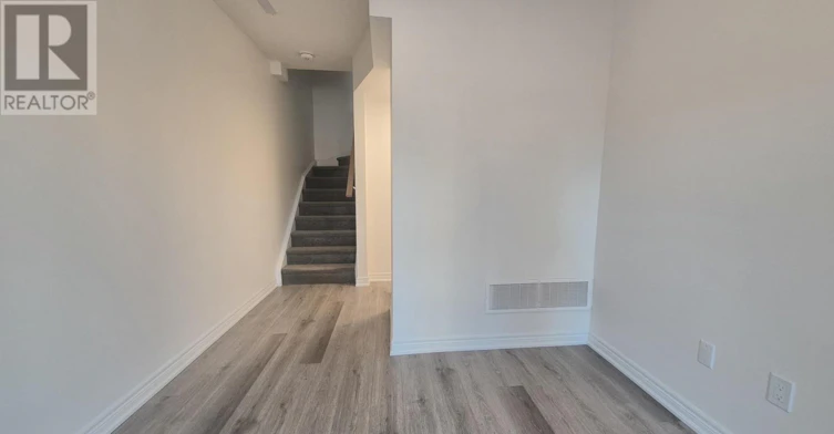 104 Dryden Lane, Hamilton, ON, L8H 0B6 - 13