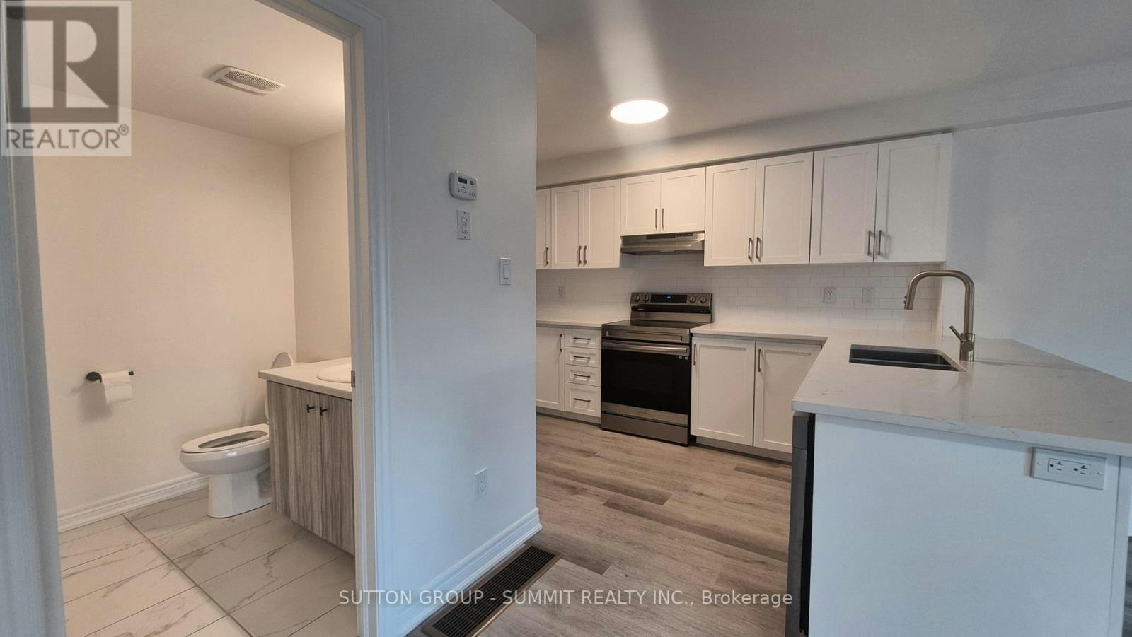 104 Dryden Lane, Hamilton, ON, L8H 0B6 - 5