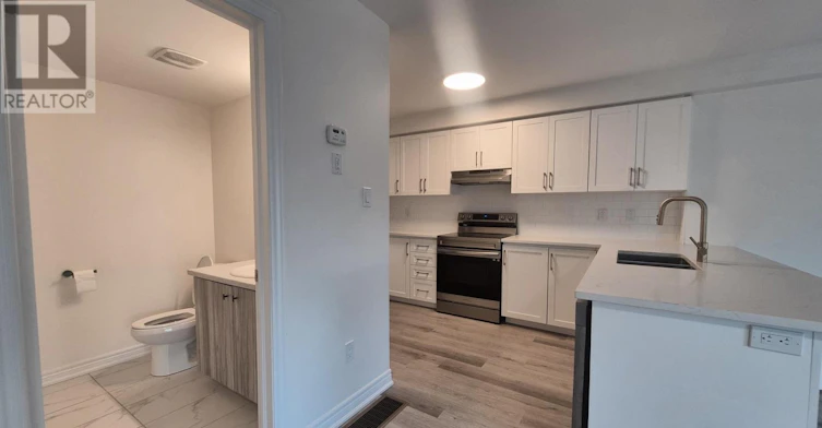 104 Dryden Lane, Hamilton, ON, L8H 0B6 - 5