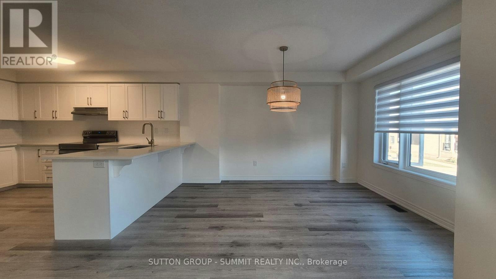 104 Dryden Lane, Hamilton, ON, L8H 0B6 - 6