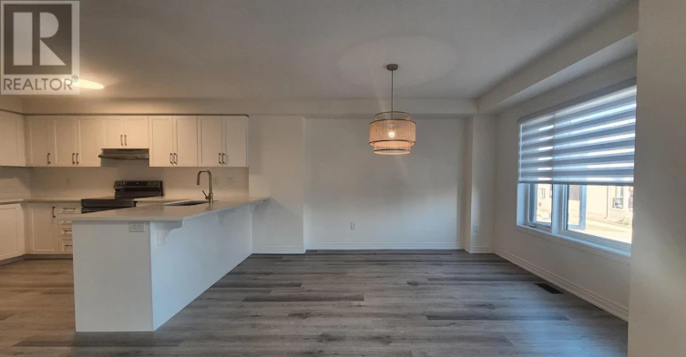104 Dryden Lane, Hamilton, ON, L8H 0B6 - 6