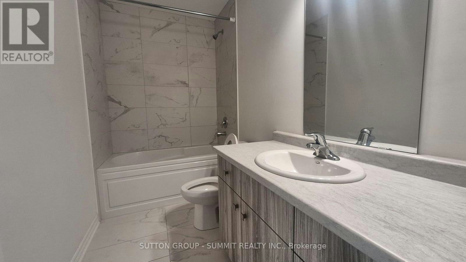 104 Dryden Lane, Hamilton, ON, L8H 0B6 - 11