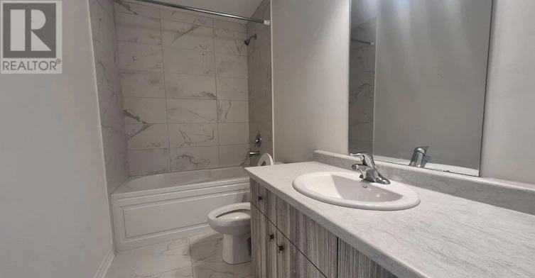 104 Dryden Lane, Hamilton, ON, L8H 0B6 - 11