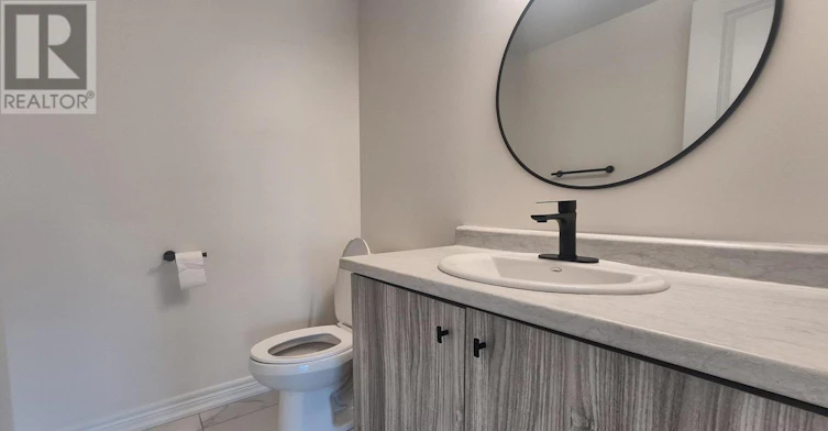 104 Dryden Lane, Hamilton, ON, L8H 0B6 - 12