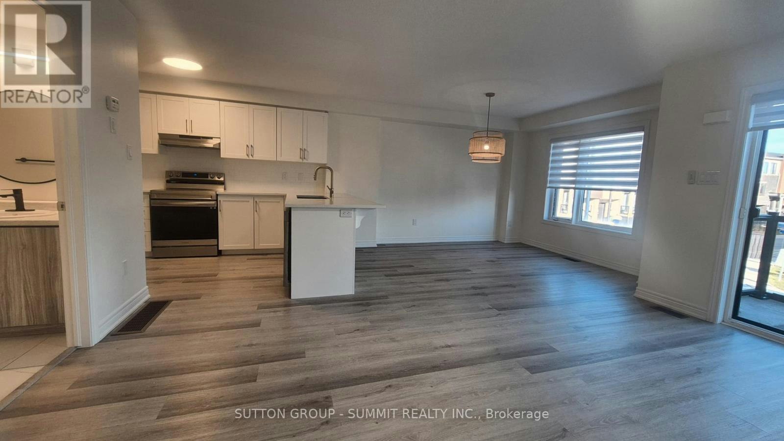 104 Dryden Lane, Hamilton, ON, L8H 0B6 - 4