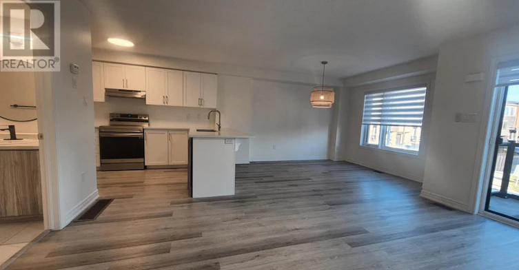 104 Dryden Lane, Hamilton, ON, L8H 0B6 - 4