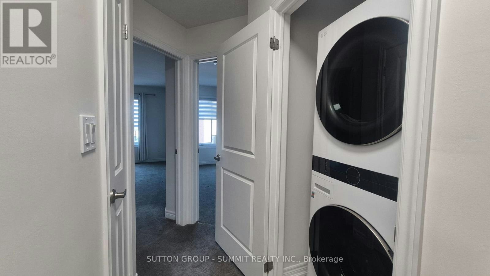 104 Dryden Lane, Hamilton, ON, L8H 0B6 - 10