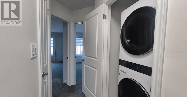 104 Dryden Lane, Hamilton, ON, L8H 0B6 - 10