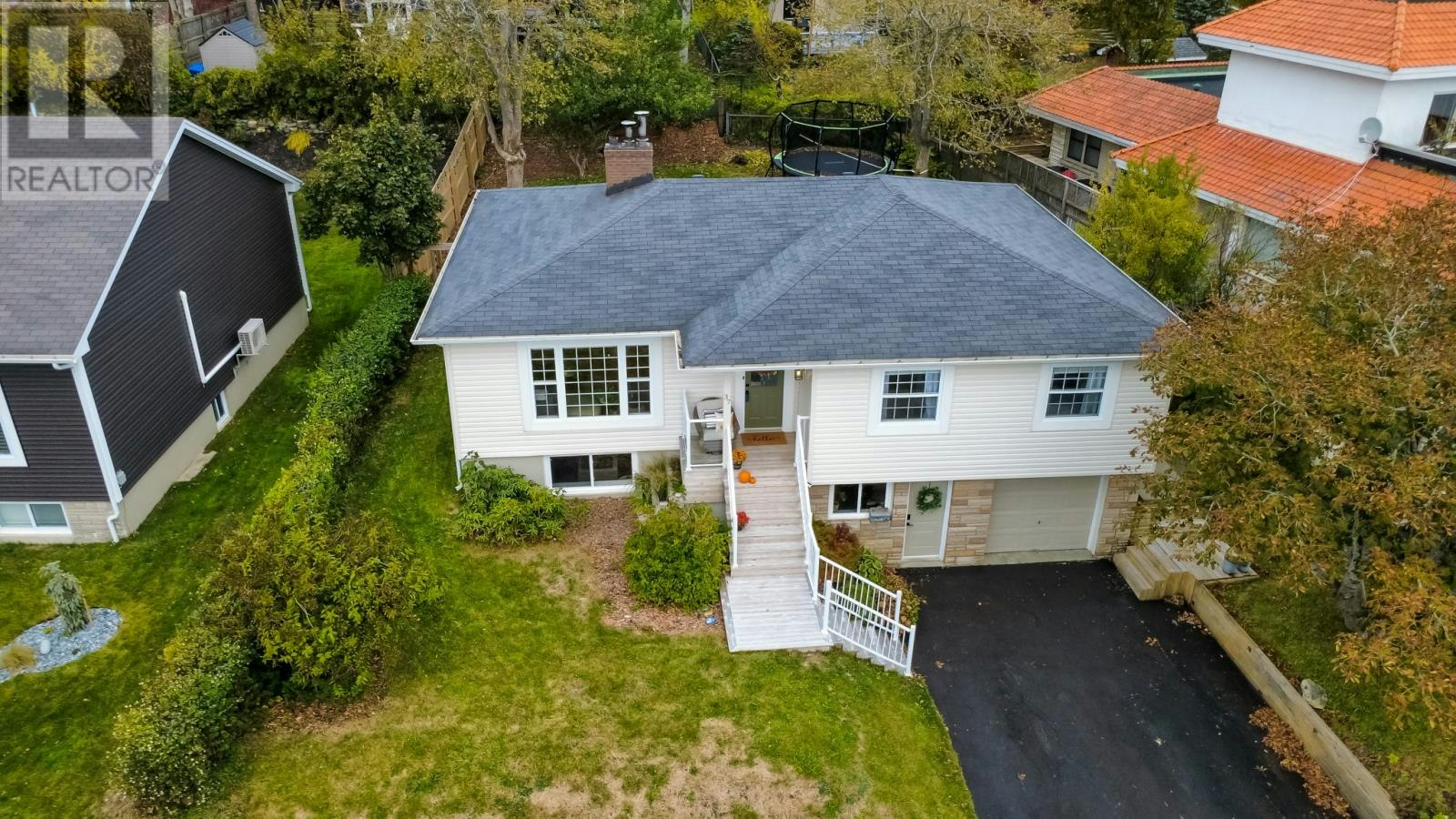 37 Belfast Street, St Johns, NL, A1B 2G5