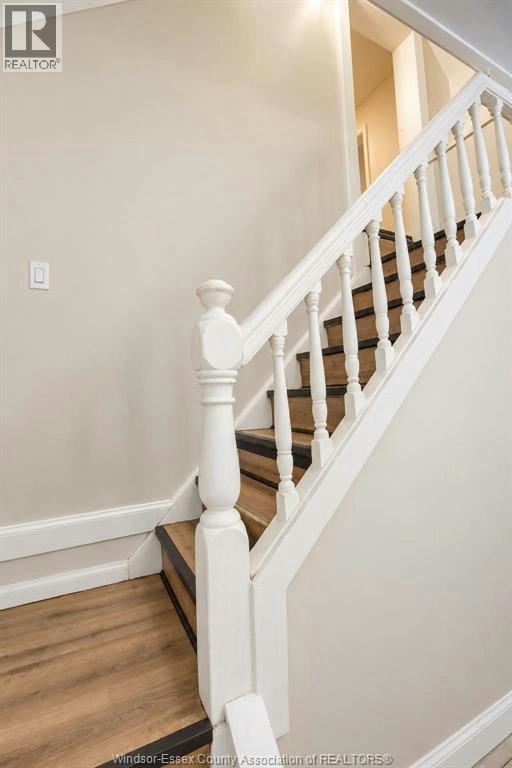 395 Tuscarora Street, Windsor, ON, N9A 3L8 - 4