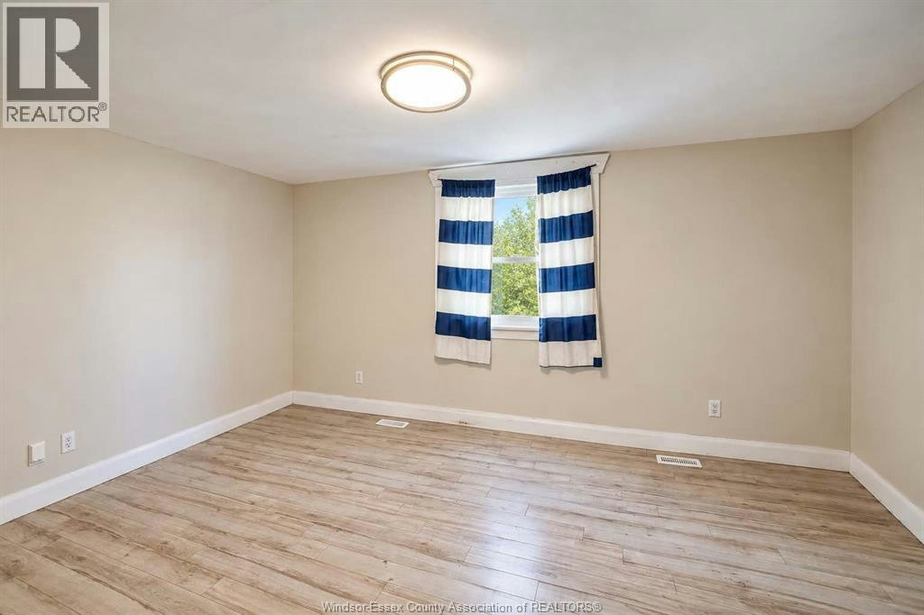 395 Tuscarora Street, Windsor, ON, N9A 3L8 - 20