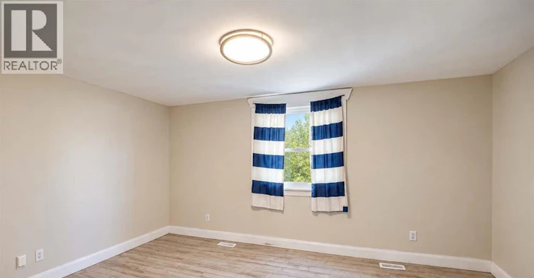 395 Tuscarora Street, Windsor, ON, N9A 3L8 - 20