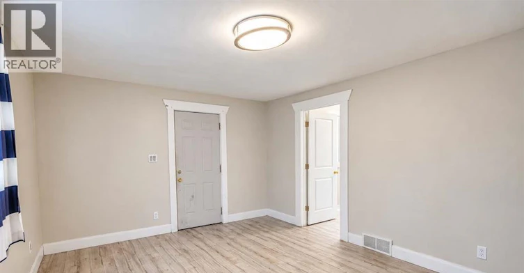 395 Tuscarora Street, Windsor, ON, N9A 3L8 - 18