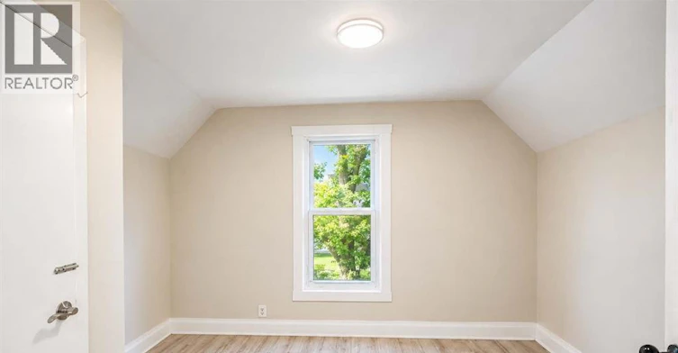 395 Tuscarora Street, Windsor, ON, N9A 3L8 - 14