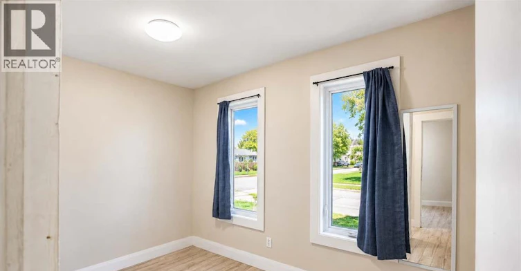 395 Tuscarora Street, Windsor, ON, N9A 3L8 - 11