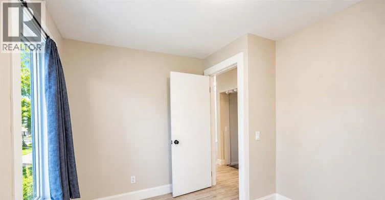 395 Tuscarora Street, Windsor, ON, N9A 3L8 - 12