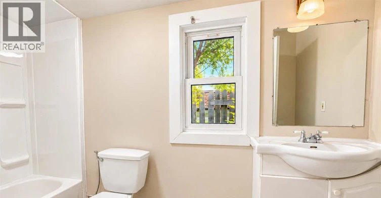 395 Tuscarora Street, Windsor, ON, N9A 3L8 - 25