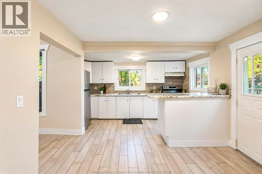 395 Tuscarora Street, Windsor, ON, N9A 3L8 - 6