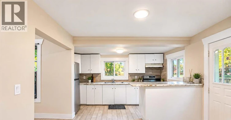 395 Tuscarora Street, Windsor, ON, N9A 3L8 - 6