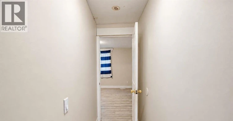 395 Tuscarora Street, Windsor, ON, N9A 3L8 - 19