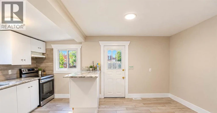 395 Tuscarora Street, Windsor, ON, N9A 3L8 - 5