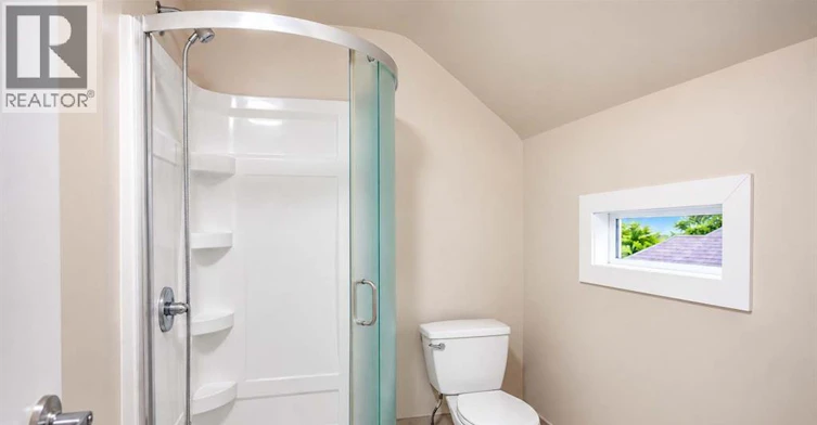 395 Tuscarora Street, Windsor, ON, N9A 3L8 - 21