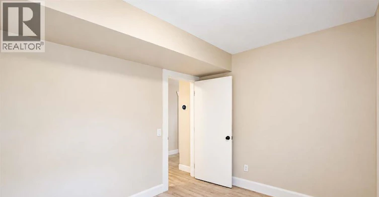 395 Tuscarora Street, Windsor, ON, N9A 3L8 - 17