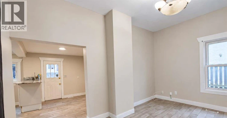 395 Tuscarora Street, Windsor, ON, N9A 3L8 - 9