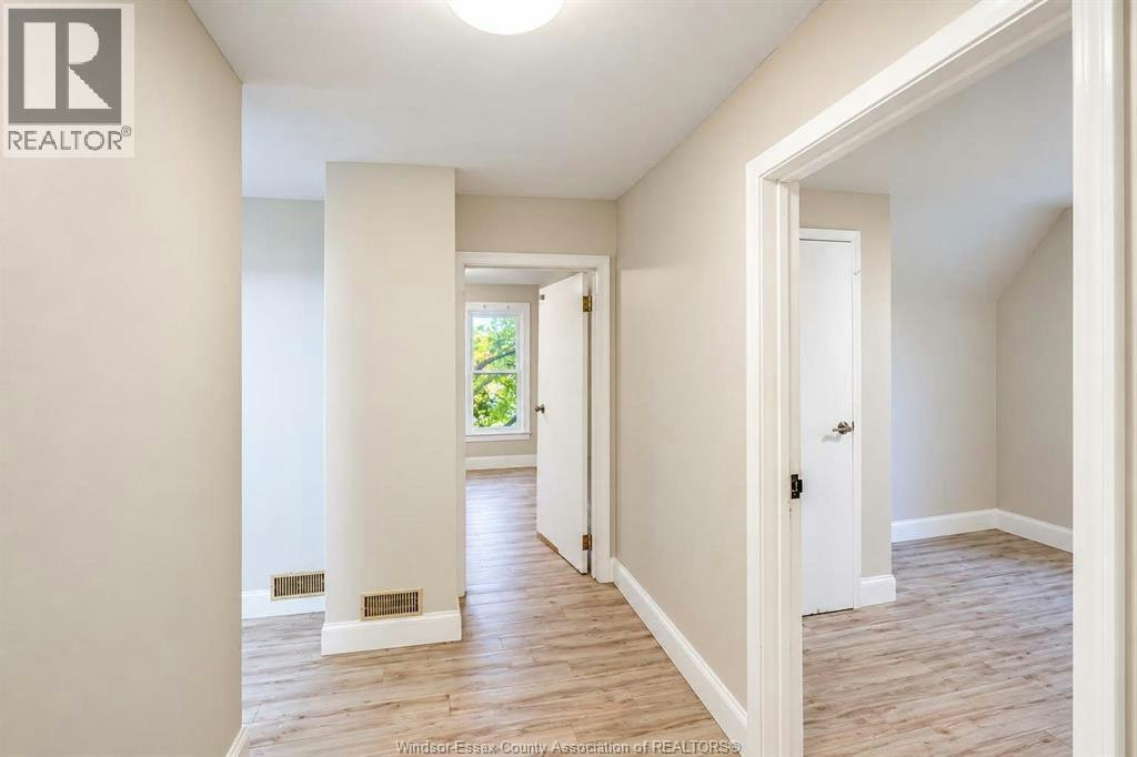 395 Tuscarora Street, Windsor, ON, N9A 3L8 - 13