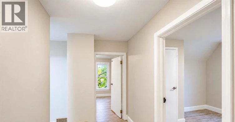 395 Tuscarora Street, Windsor, ON, N9A 3L8 - 13