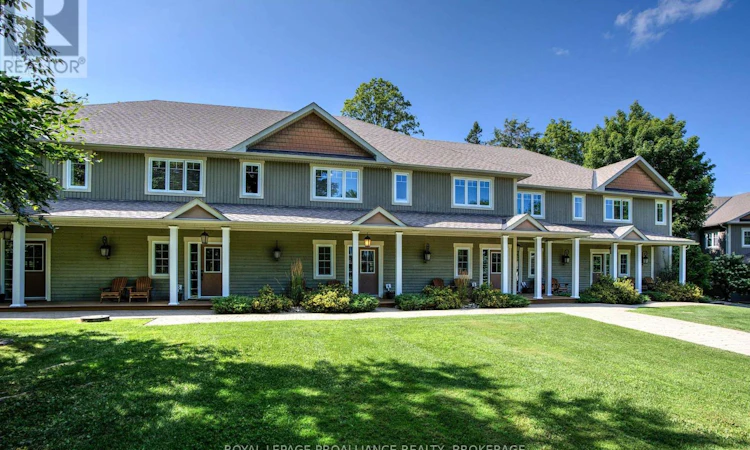3-9-532 10th Concession Road
