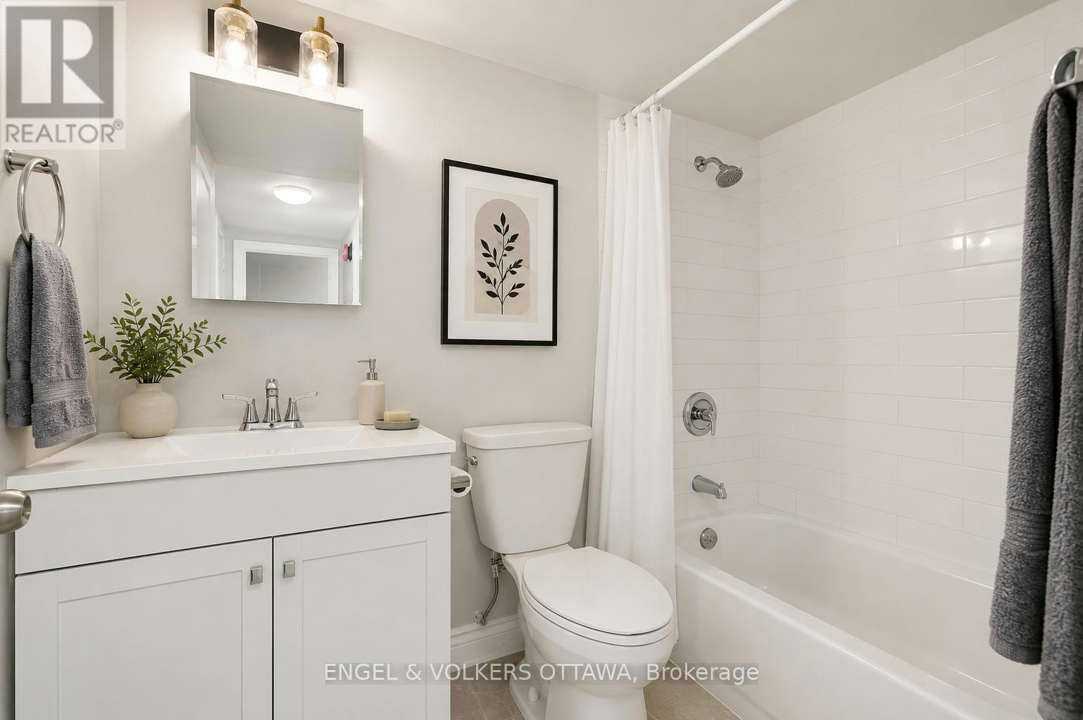 106-268 Lorry Greenberg Drive, Ottawa, ON, K1T 3K1 - 12
