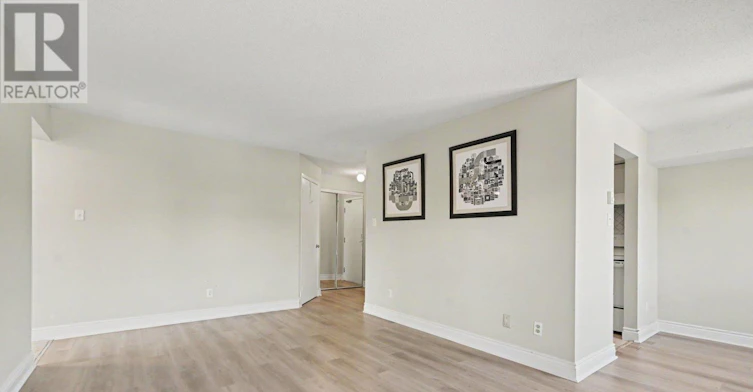 106-268 Lorry Greenberg Drive, Ottawa, ON, K1T 3K1 - 10